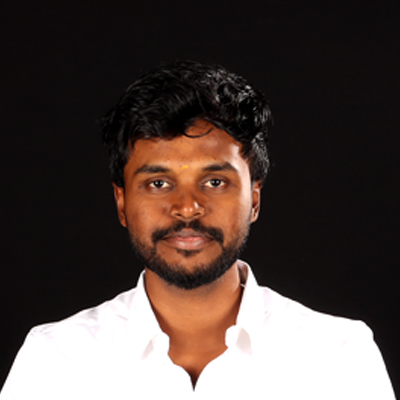 Vignesh